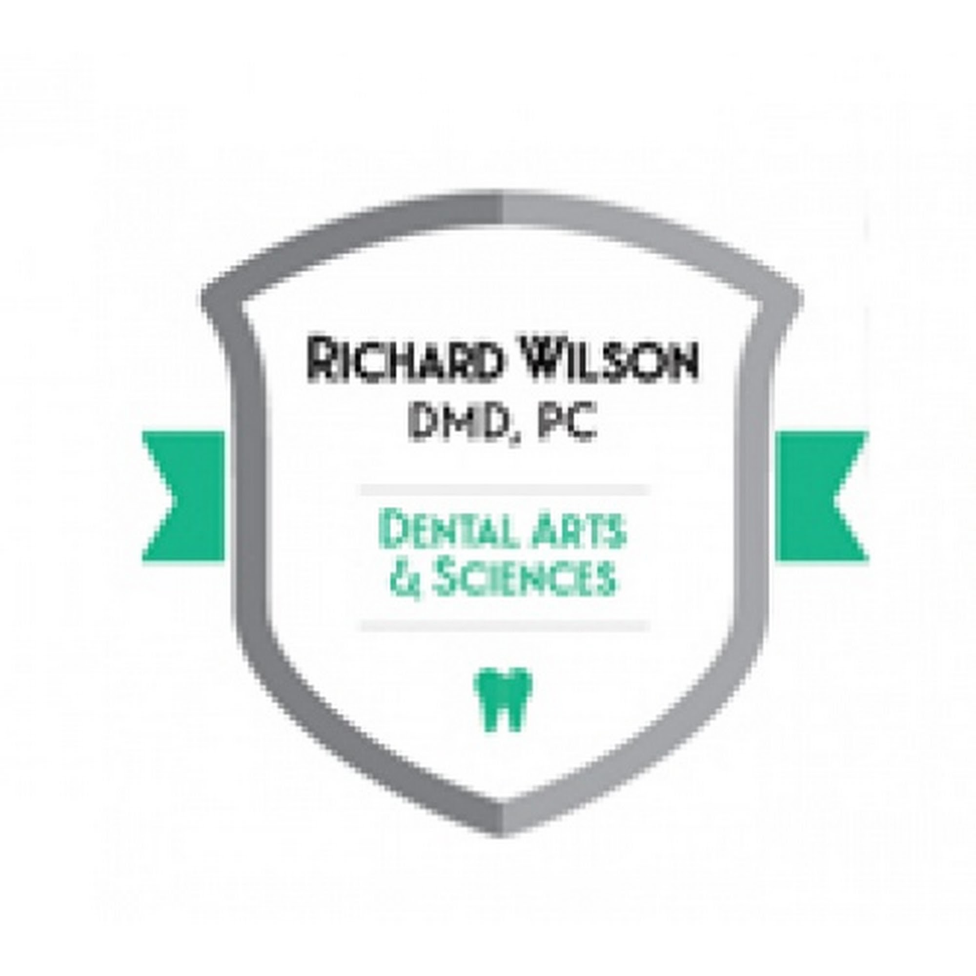 Richard Wilson DMD, PC