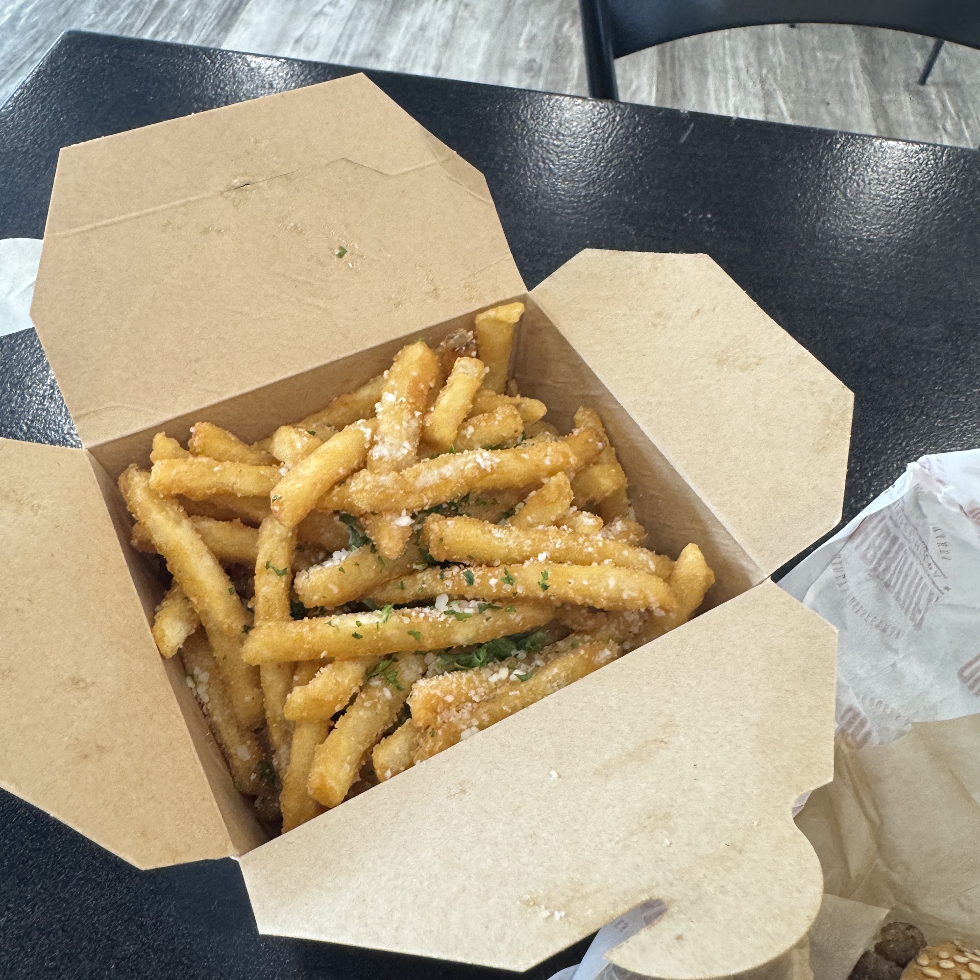 Oh Brother Philly Philadelphia