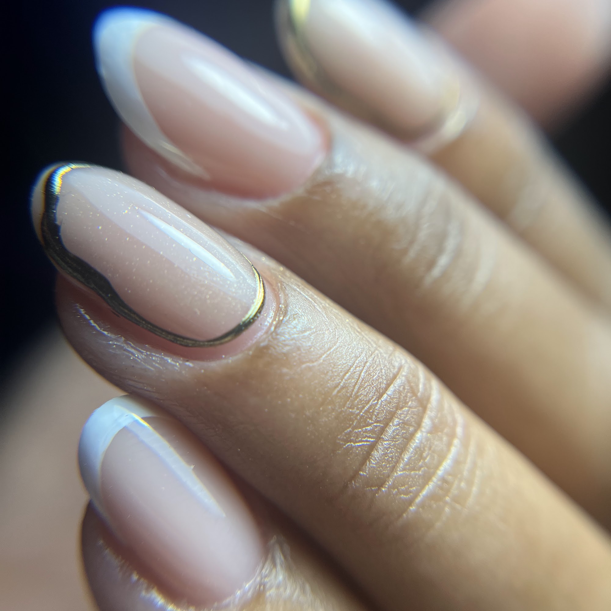 Mabella’S Nail studio 1827 E Venango St, Philadelphia Pennsylvania 19134