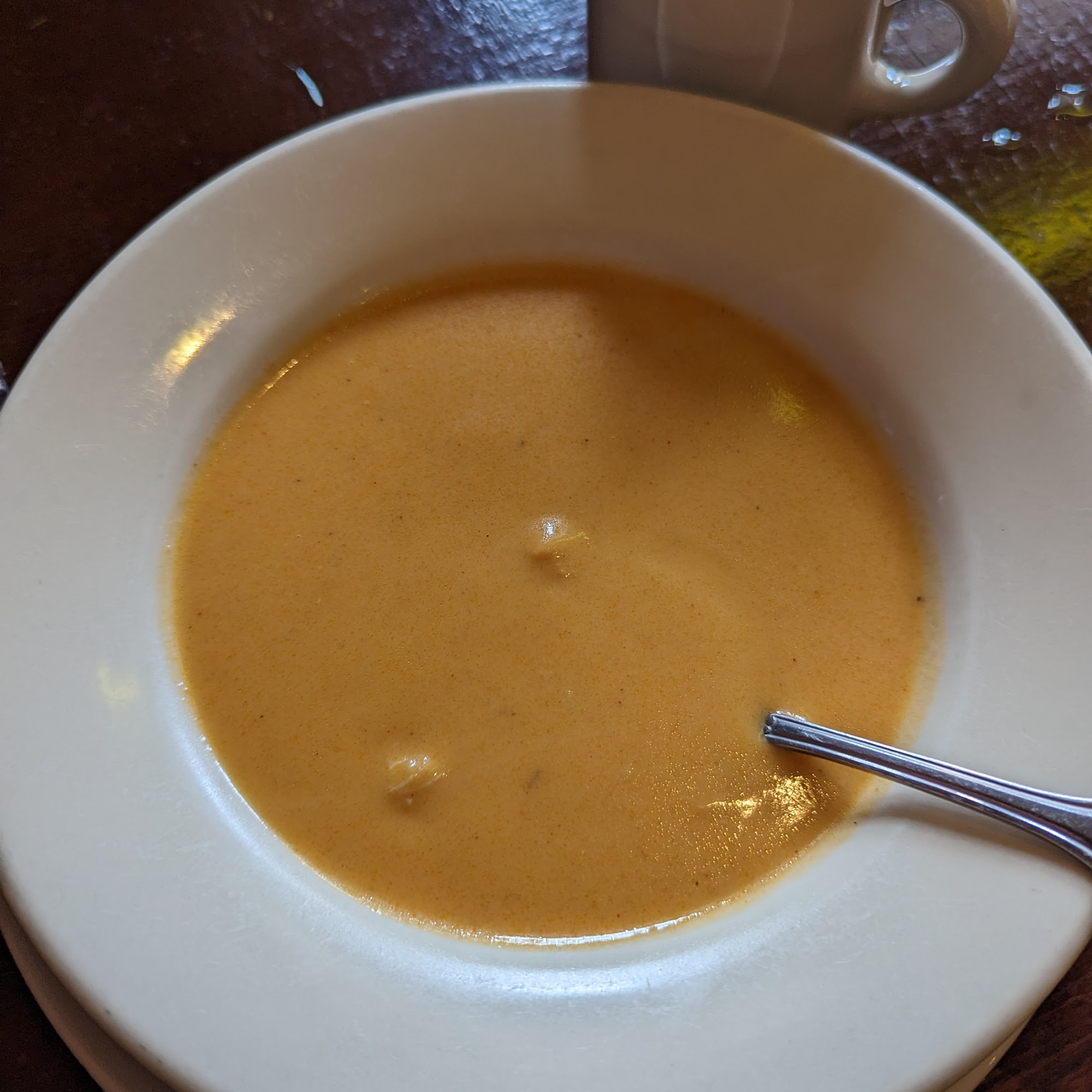 Black Lab Bistro Phoenixville