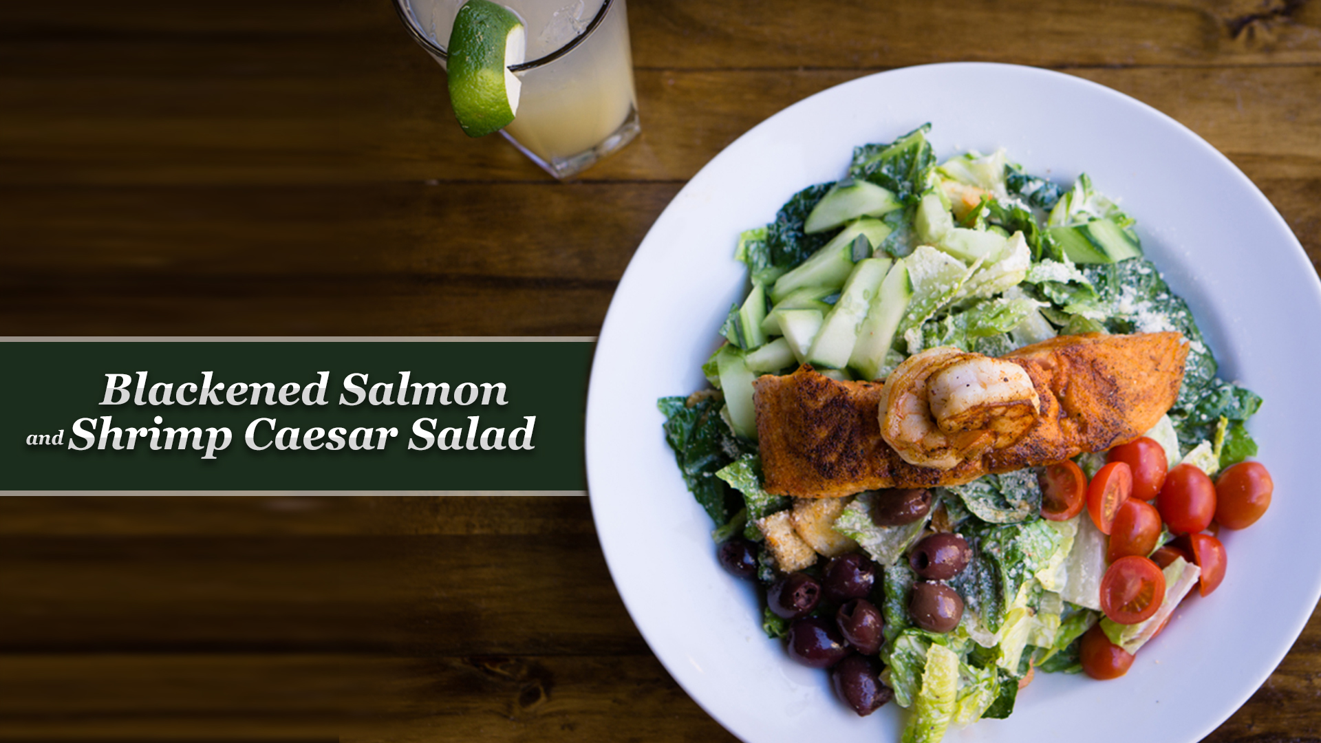 Great American Pub Phoenixville Phoenixville