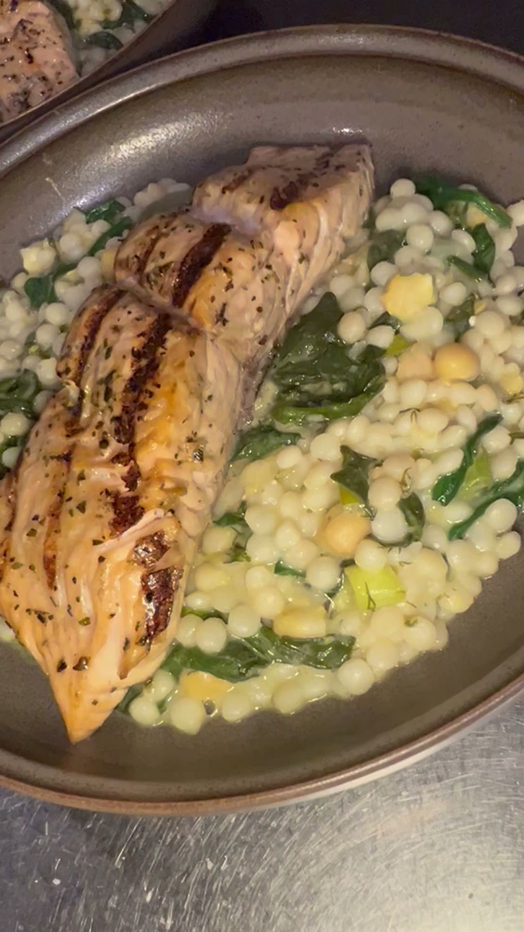 Avlos Greek Cuisine Phoenixville