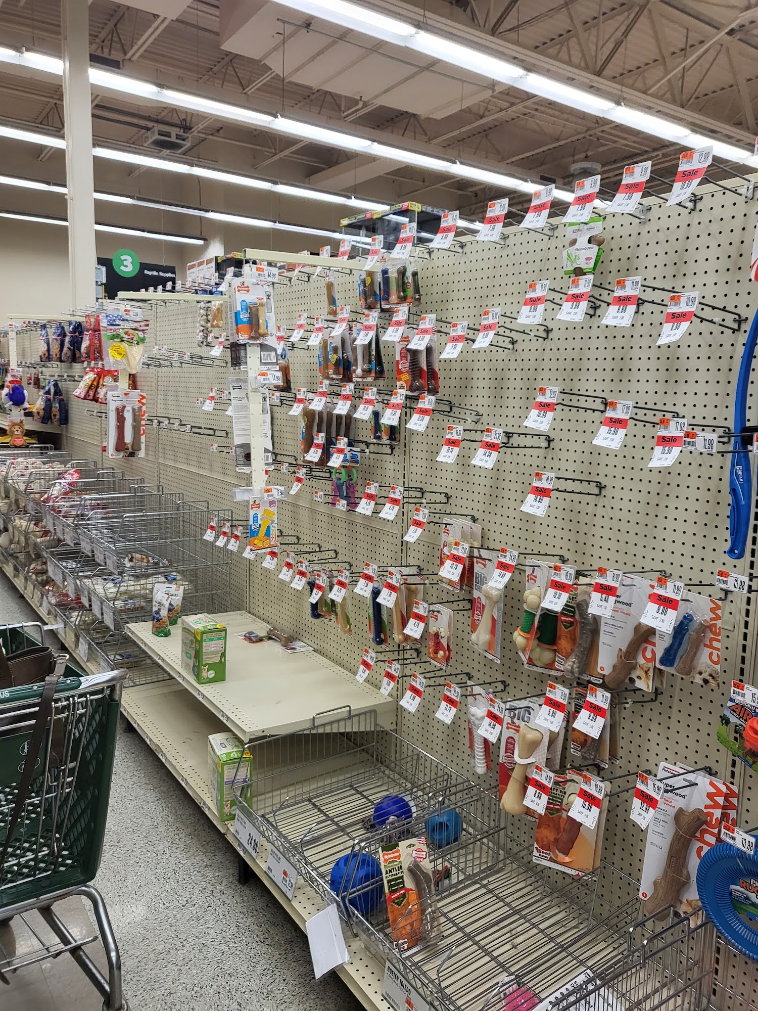 Pet Supplies Plus Phoenixville Phoenixville