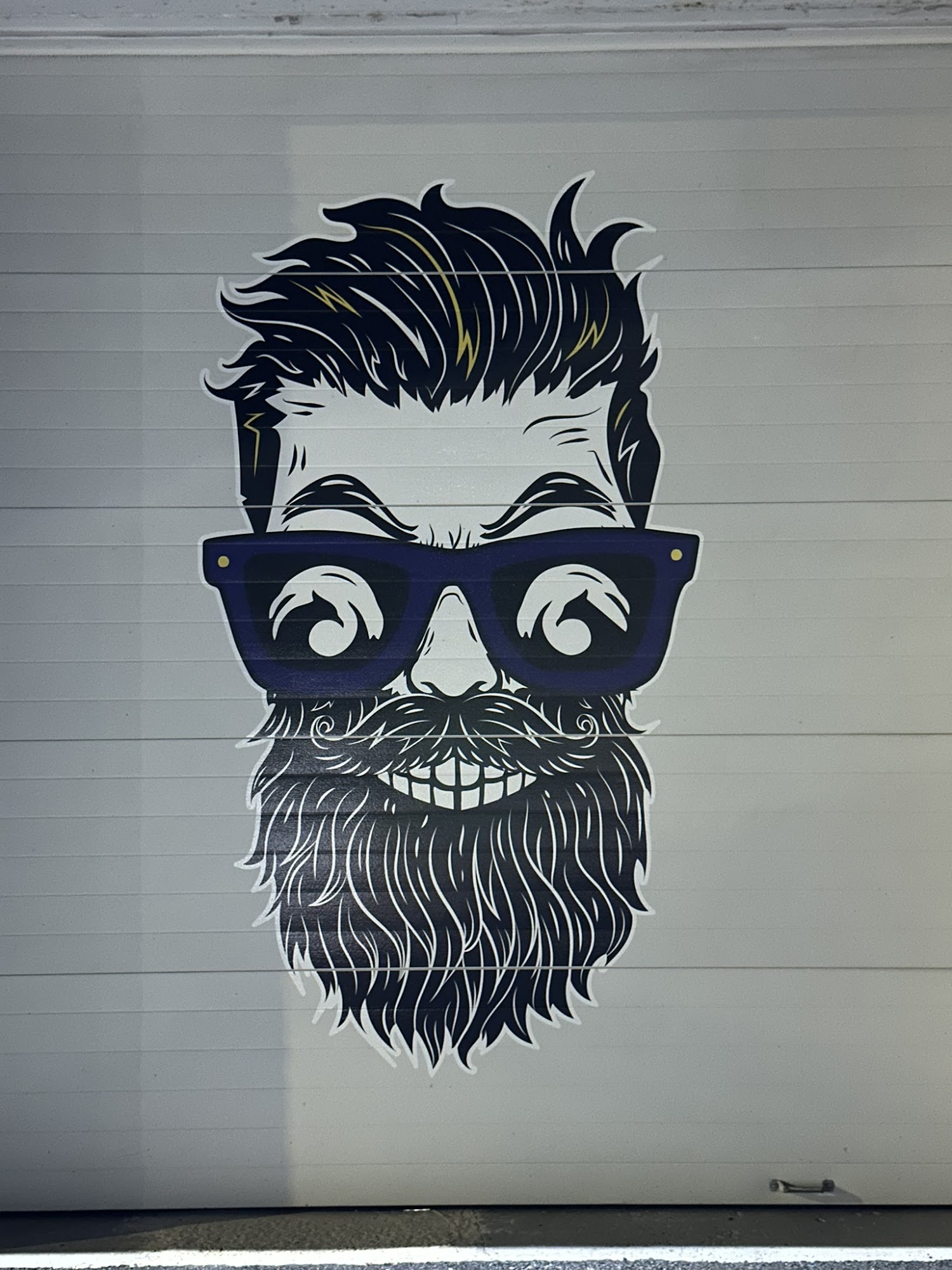 Twelve78 Brewing Phoenixville