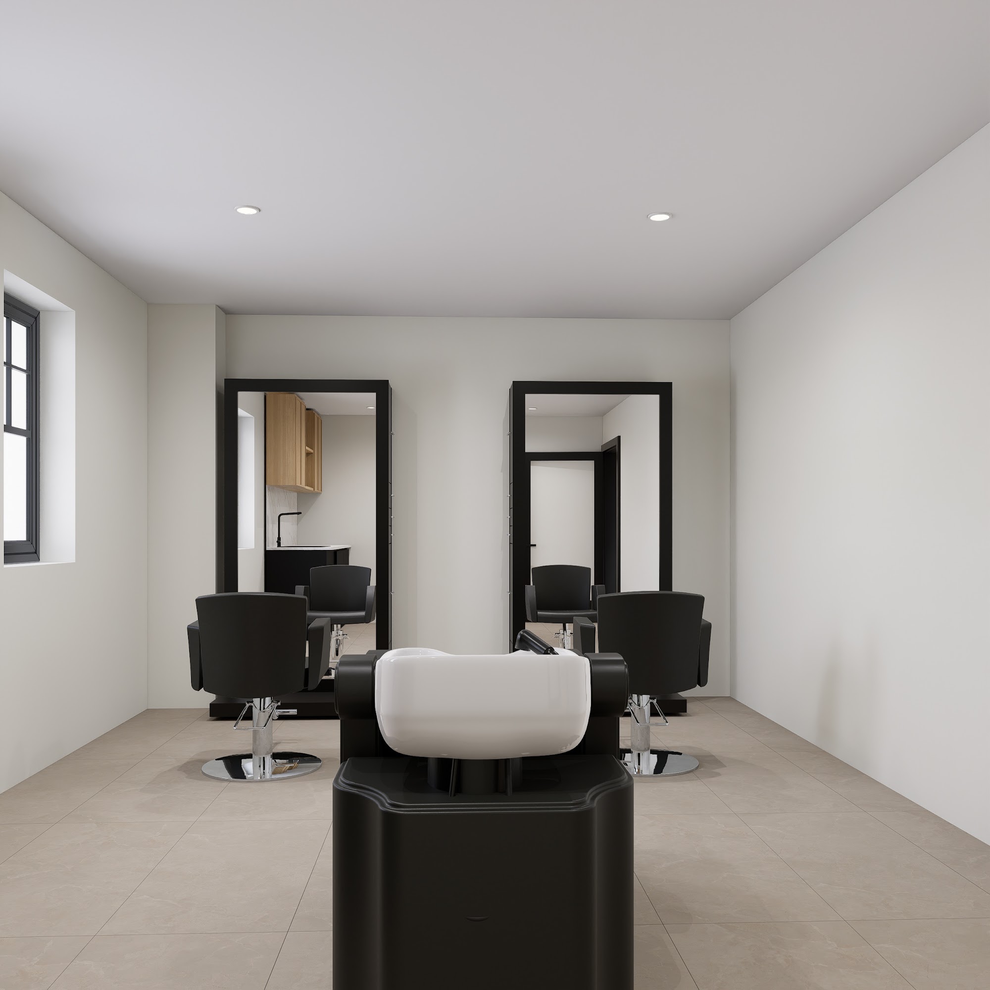 The Studios 119 Main St, Phoenixville Pennsylvania 19460