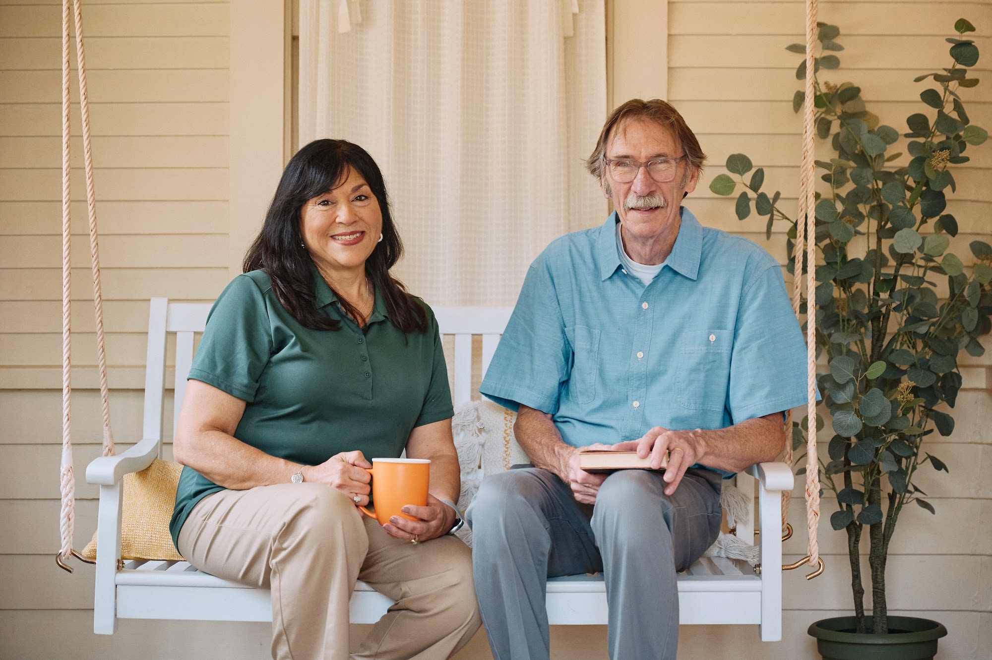 Home Instead Senior Care of Central Bucks County, PA 5891 Easton Rd, Pipersville Pennsylvania 18947