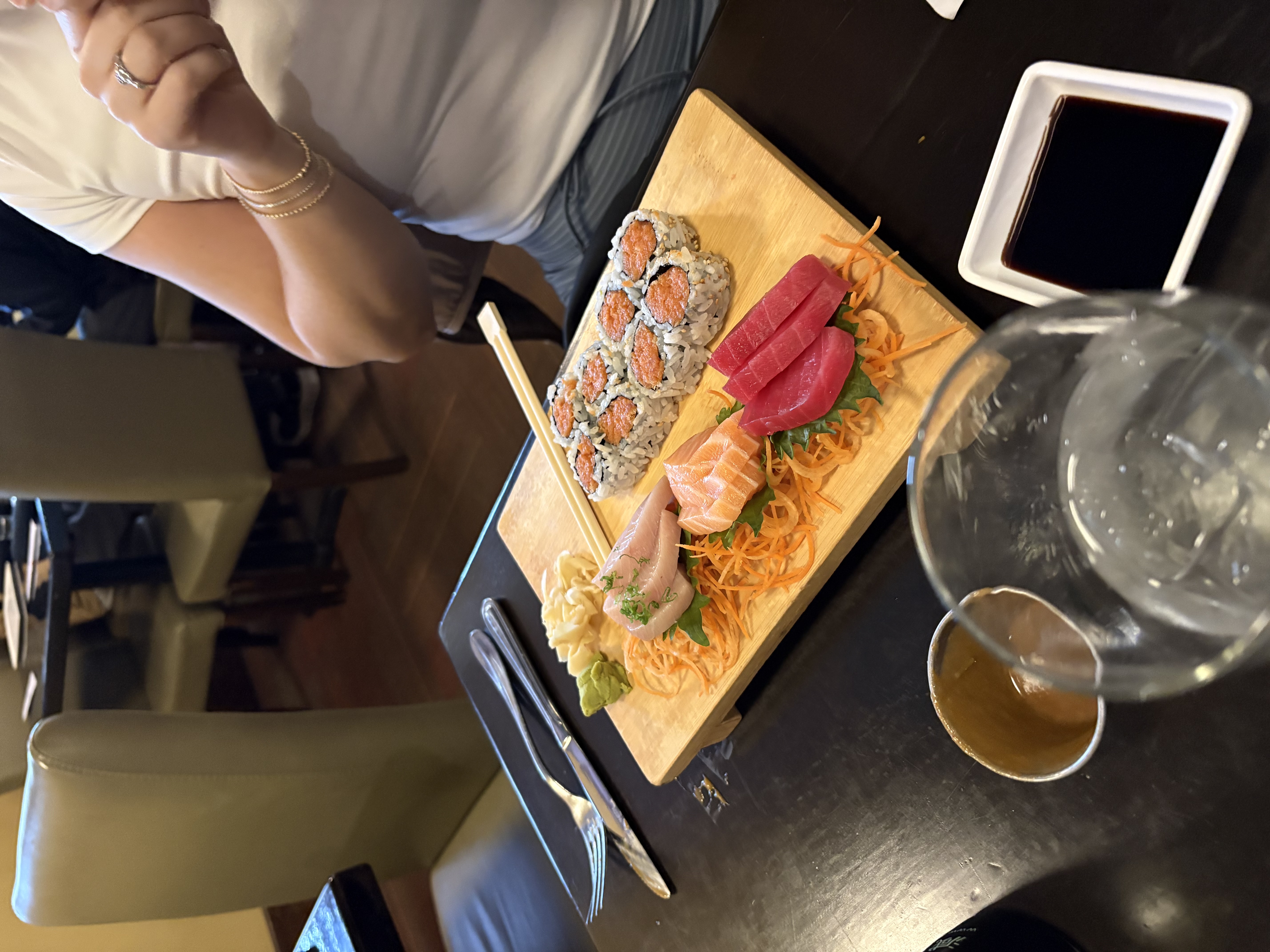 Photo credit: restaurantji