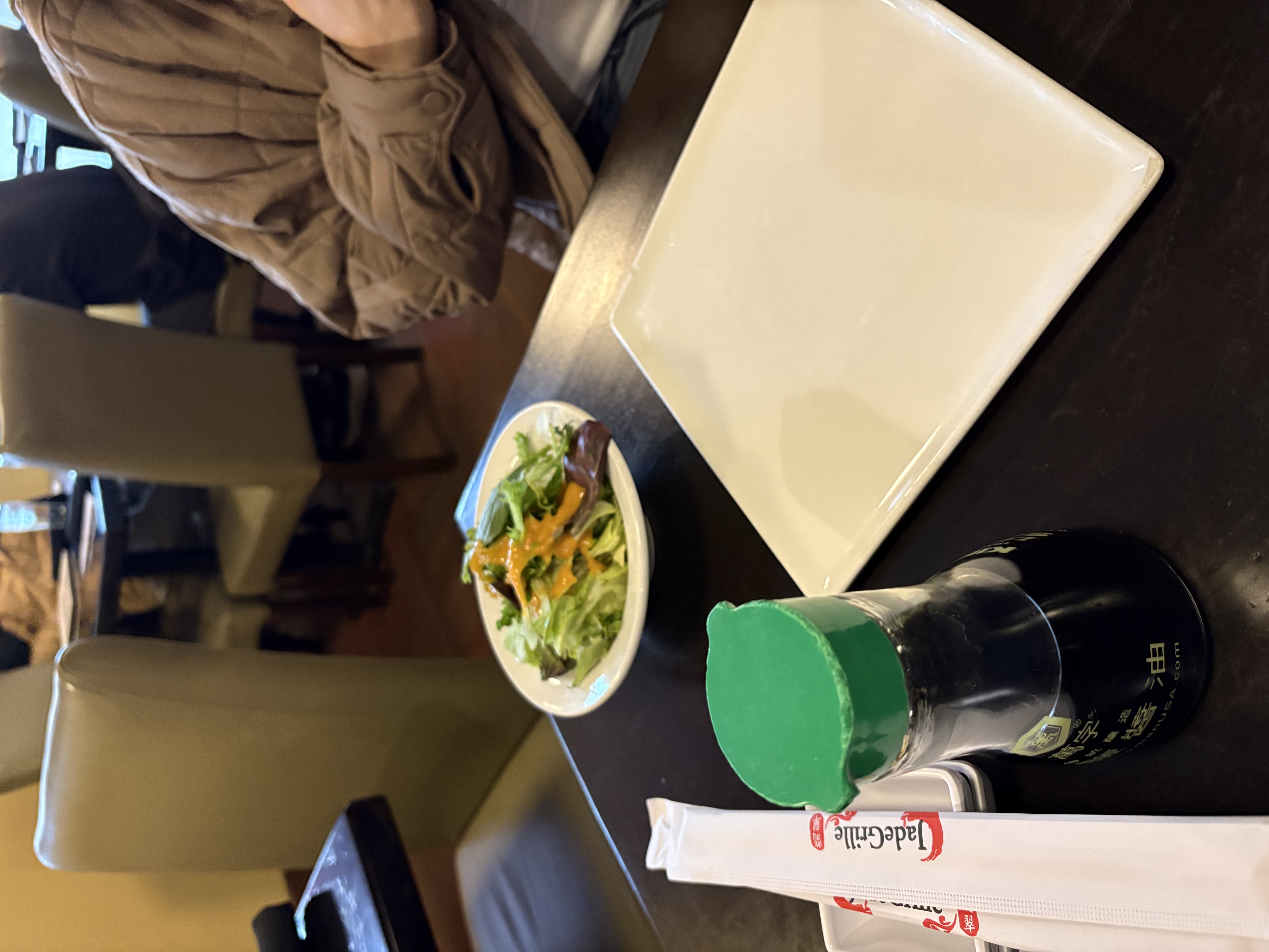 Photo credit: restaurantji