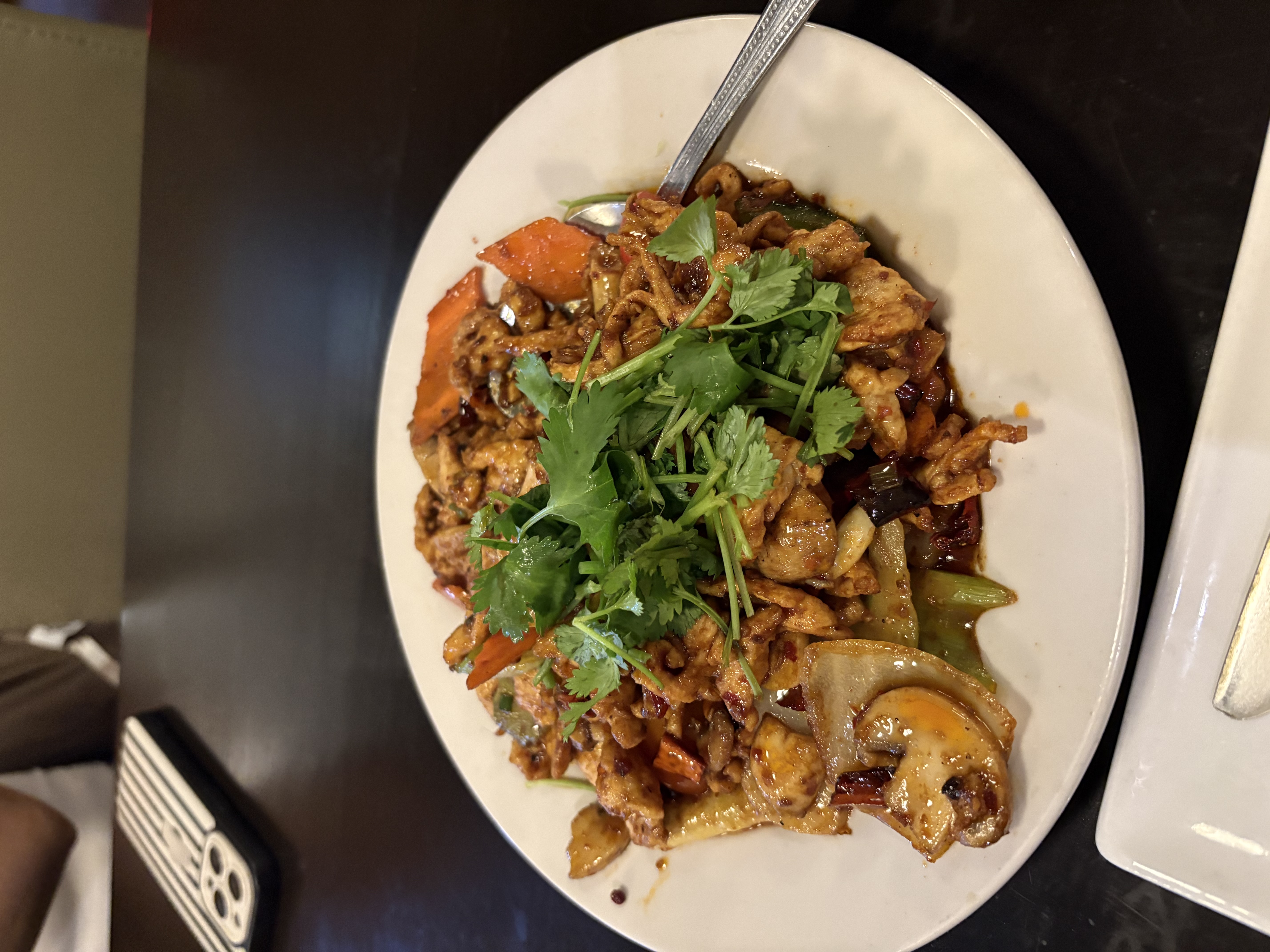 Photo credit: restaurantji