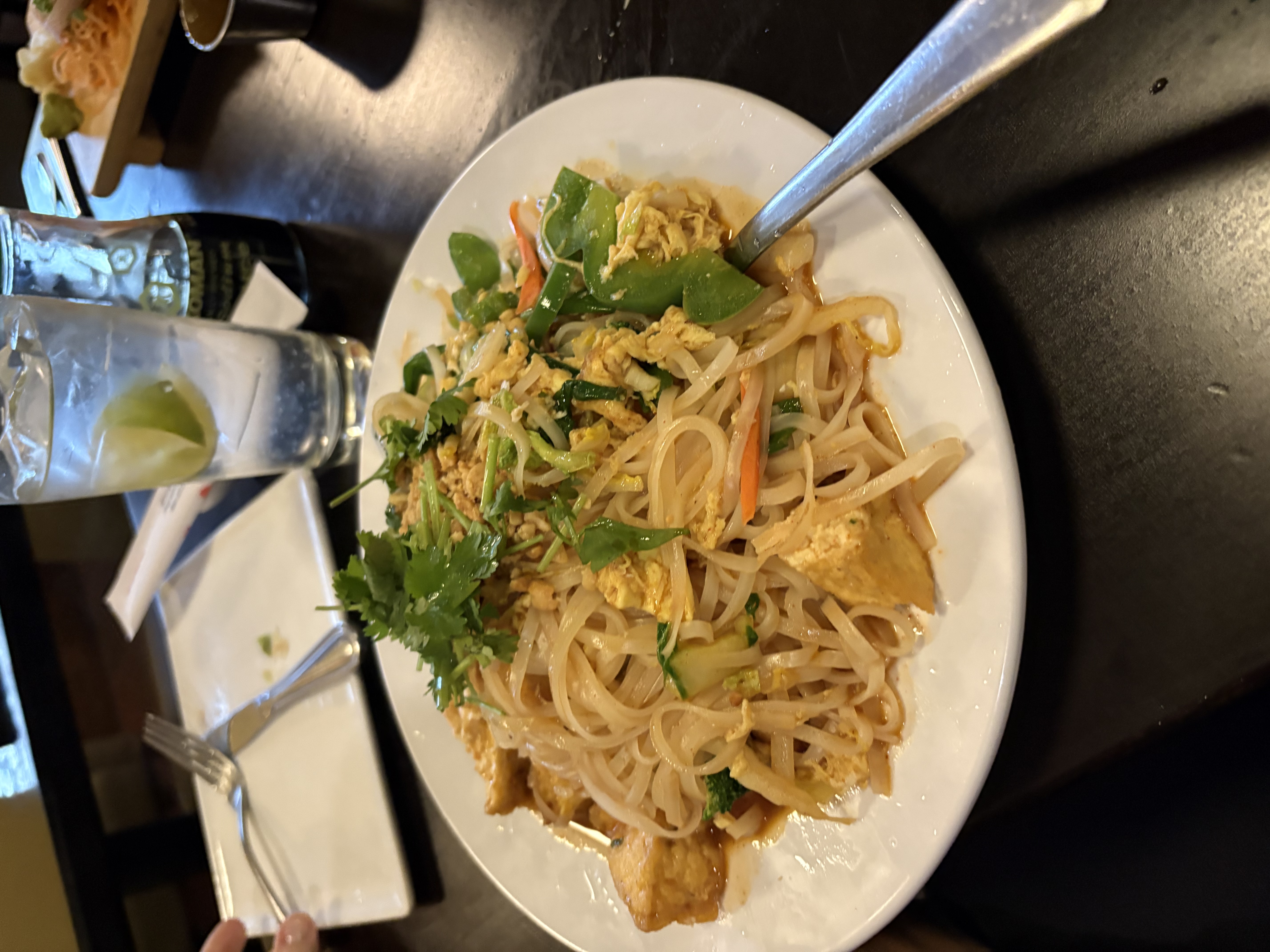 Photo credit: restaurantji