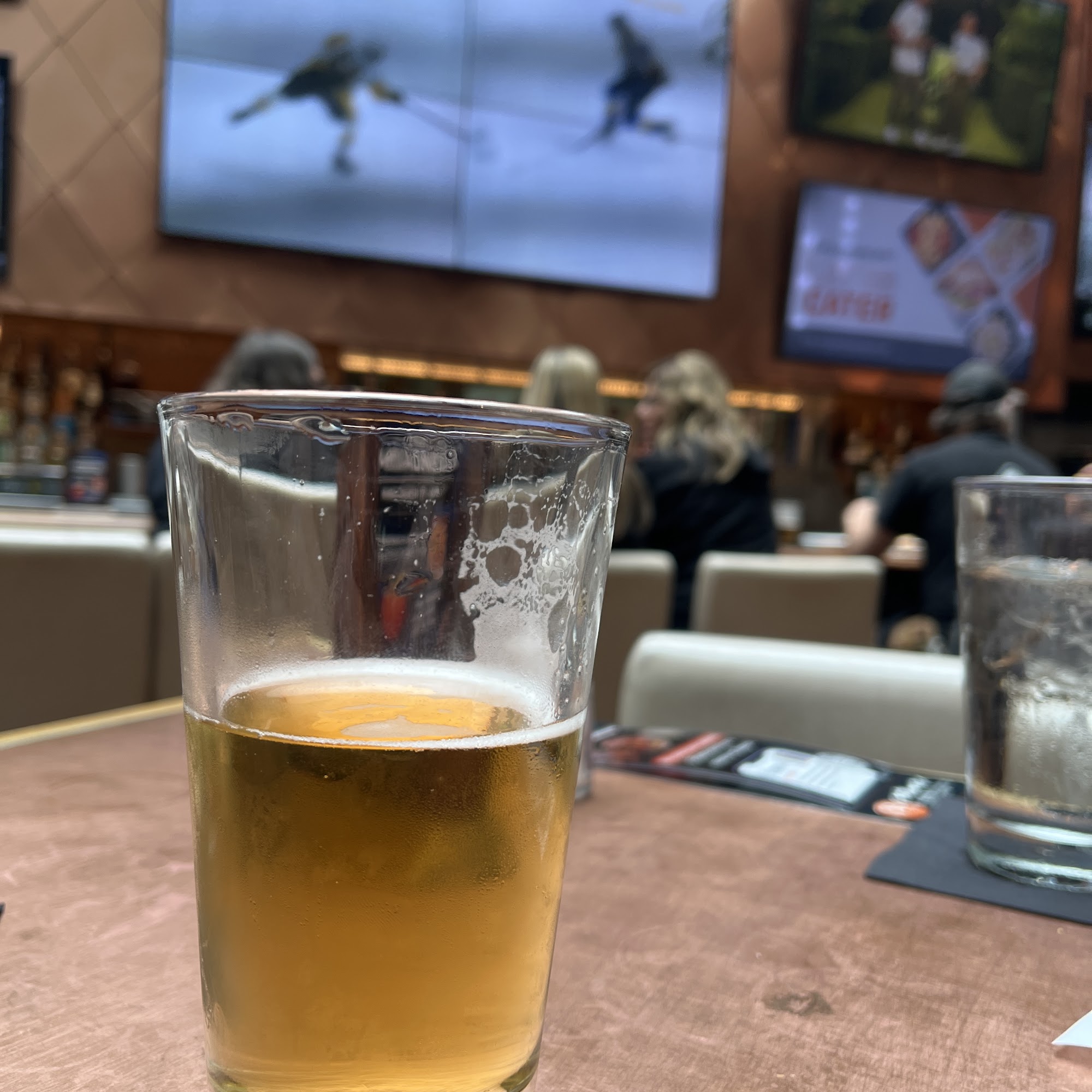 City Works (Market Square - Pittsburgh) Pittsburgh