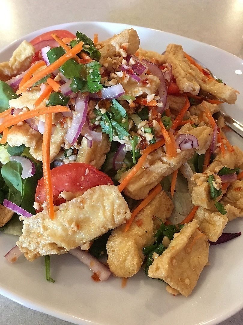 Photo credit: happycow