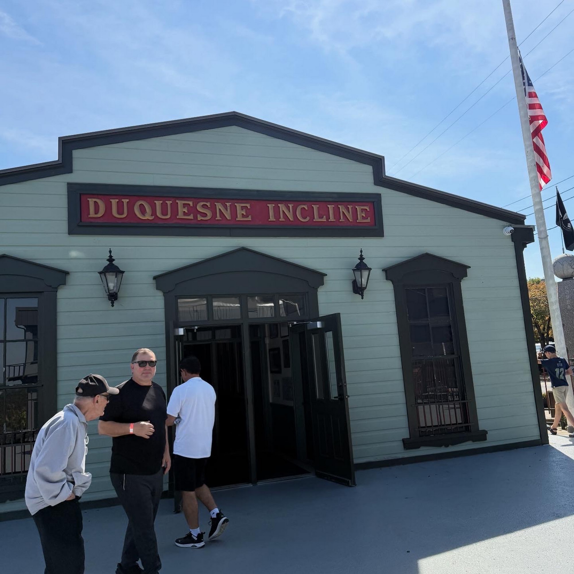 Petsburgh Grooming Pittsburgh