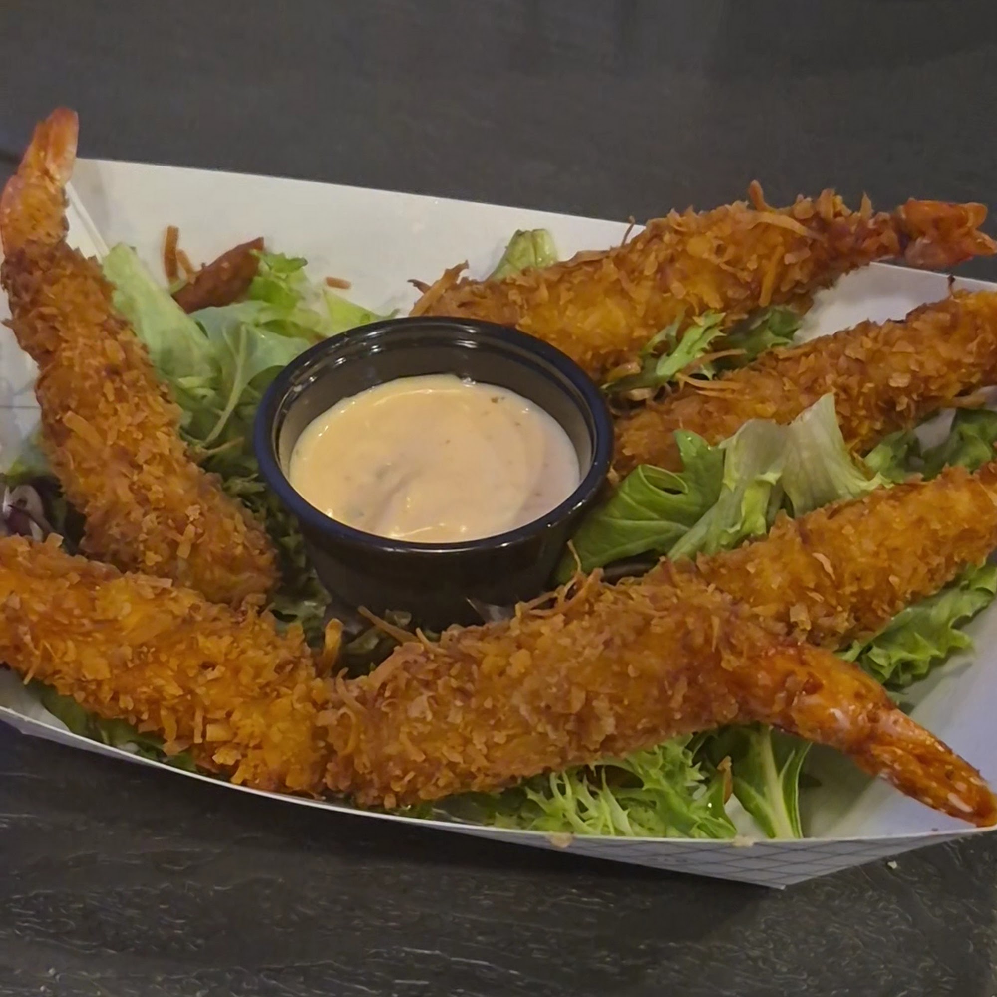 Grist House Craft Brewery Pittsburgh