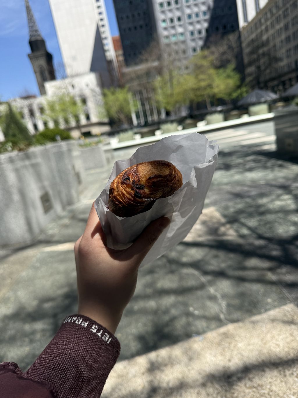 Photo credit: happycow