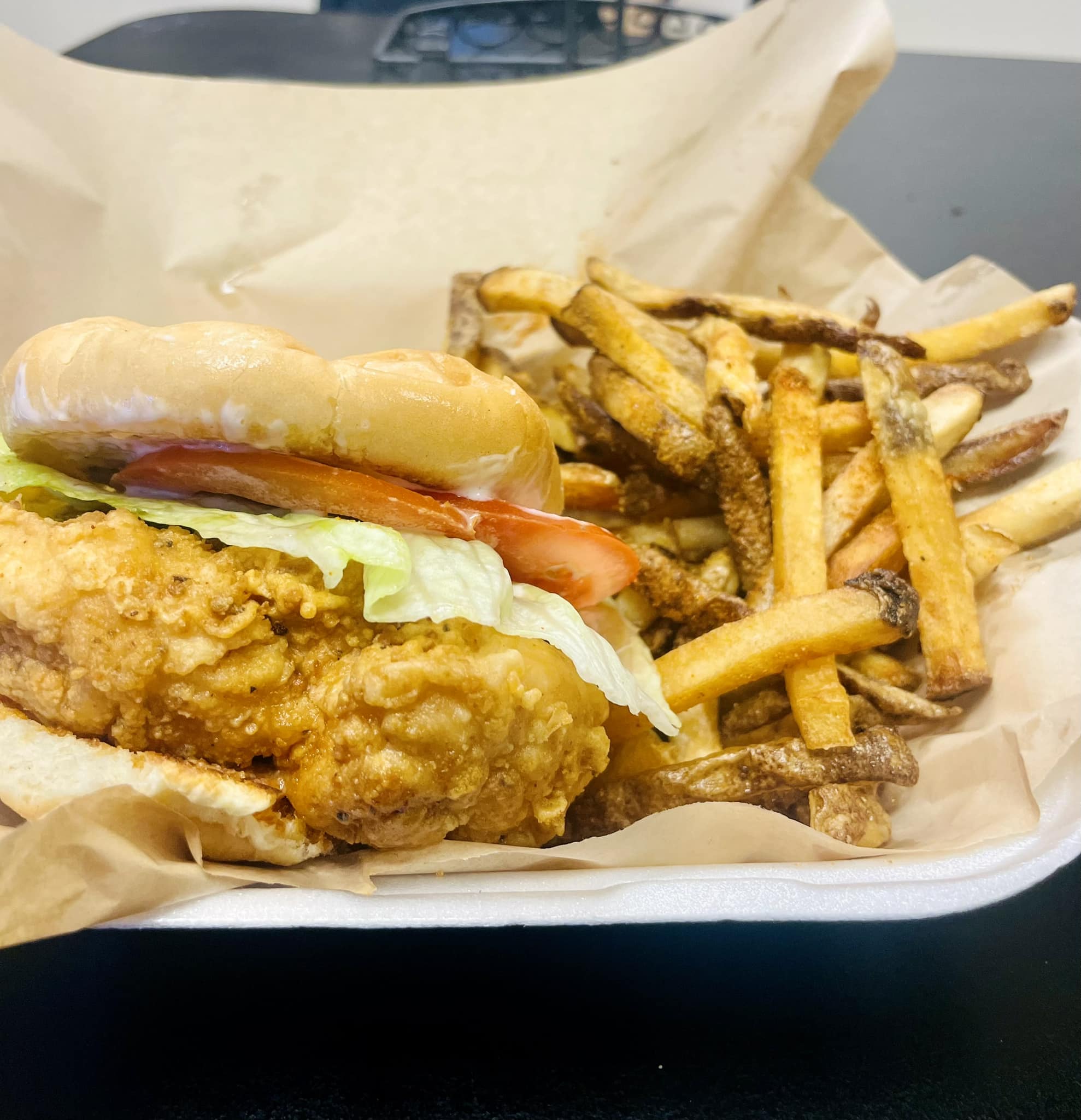 Jerry's Market & Pizza Shop