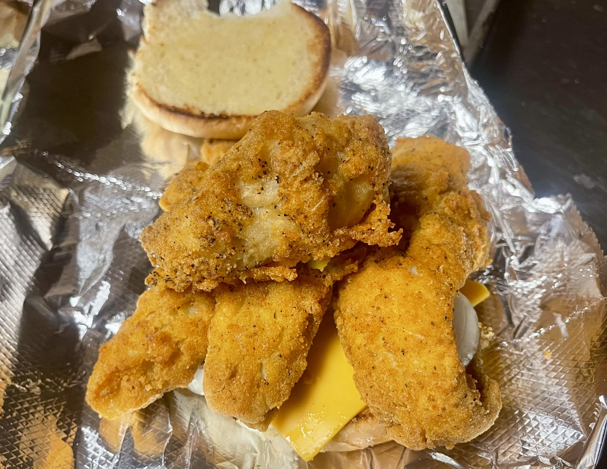 Jerry's Market & Pizza Shop