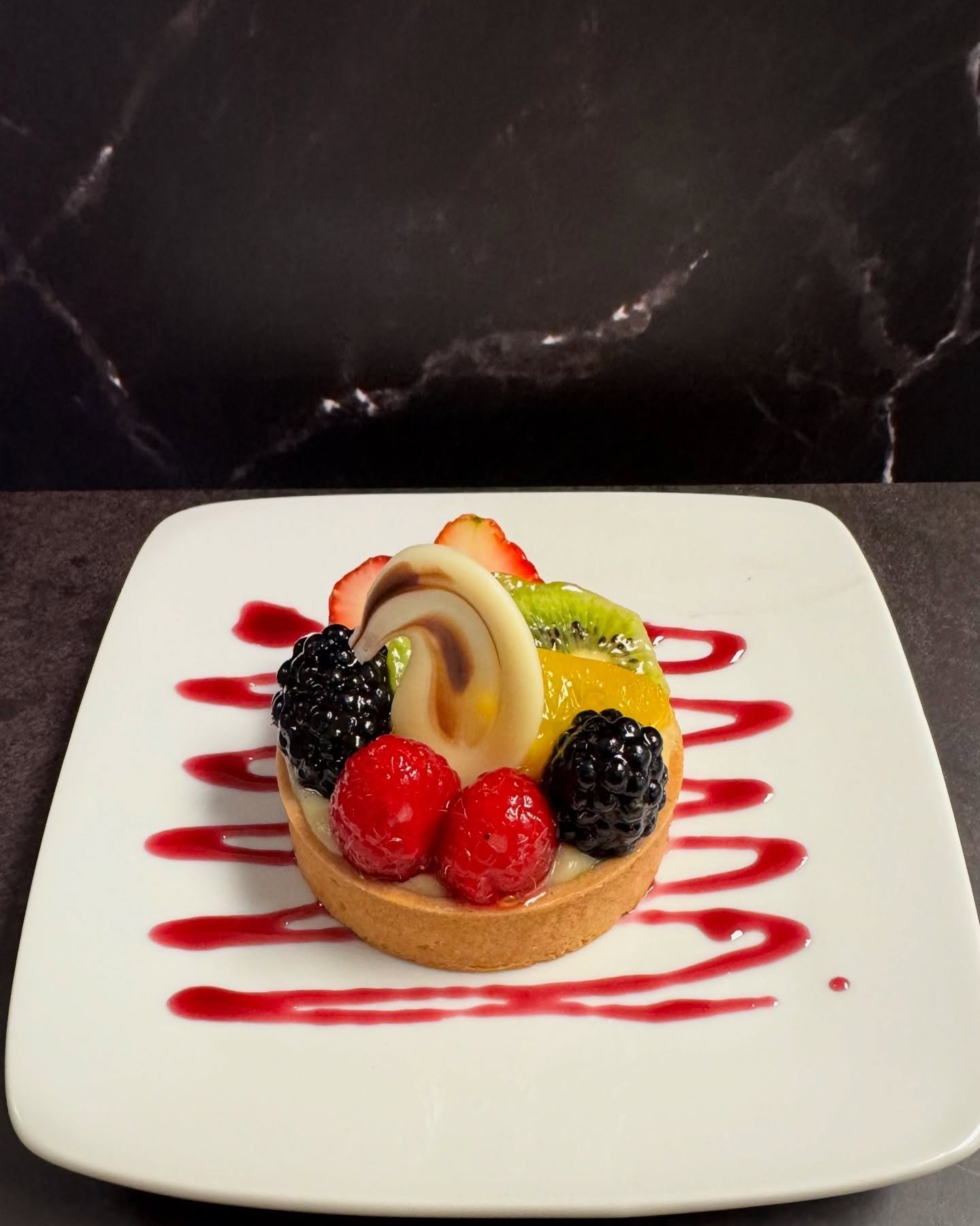 Parkhurst Dining Services