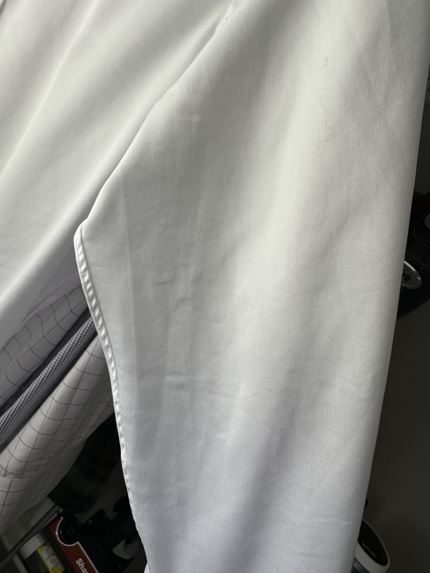 Fox Chapel Dry Cleaners