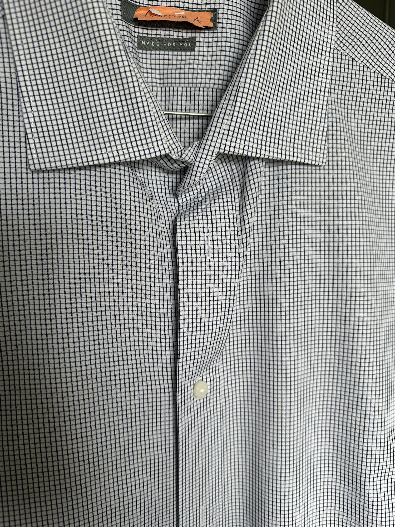 Fox Chapel Dry Cleaners