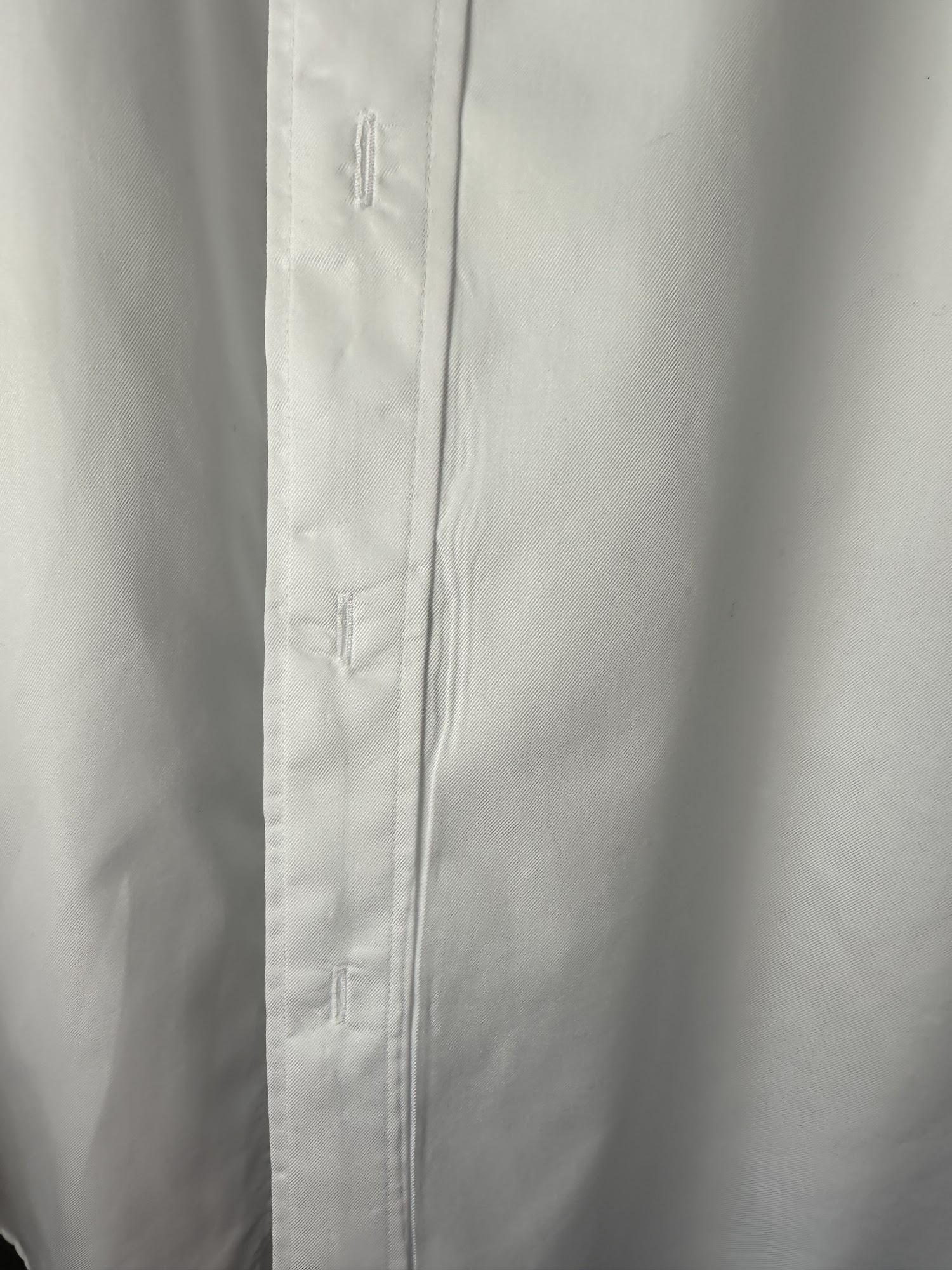 Fox Chapel Dry Cleaners