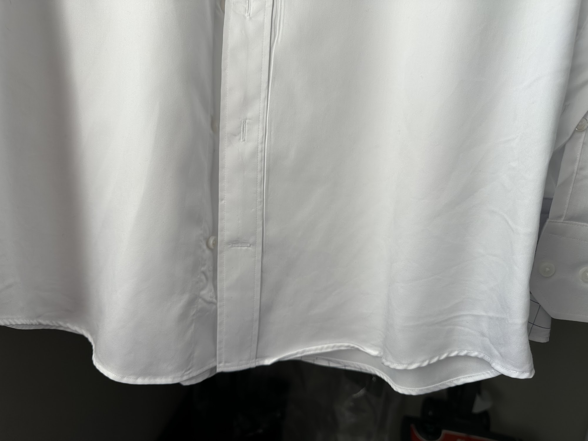 Fox Chapel Dry Cleaners