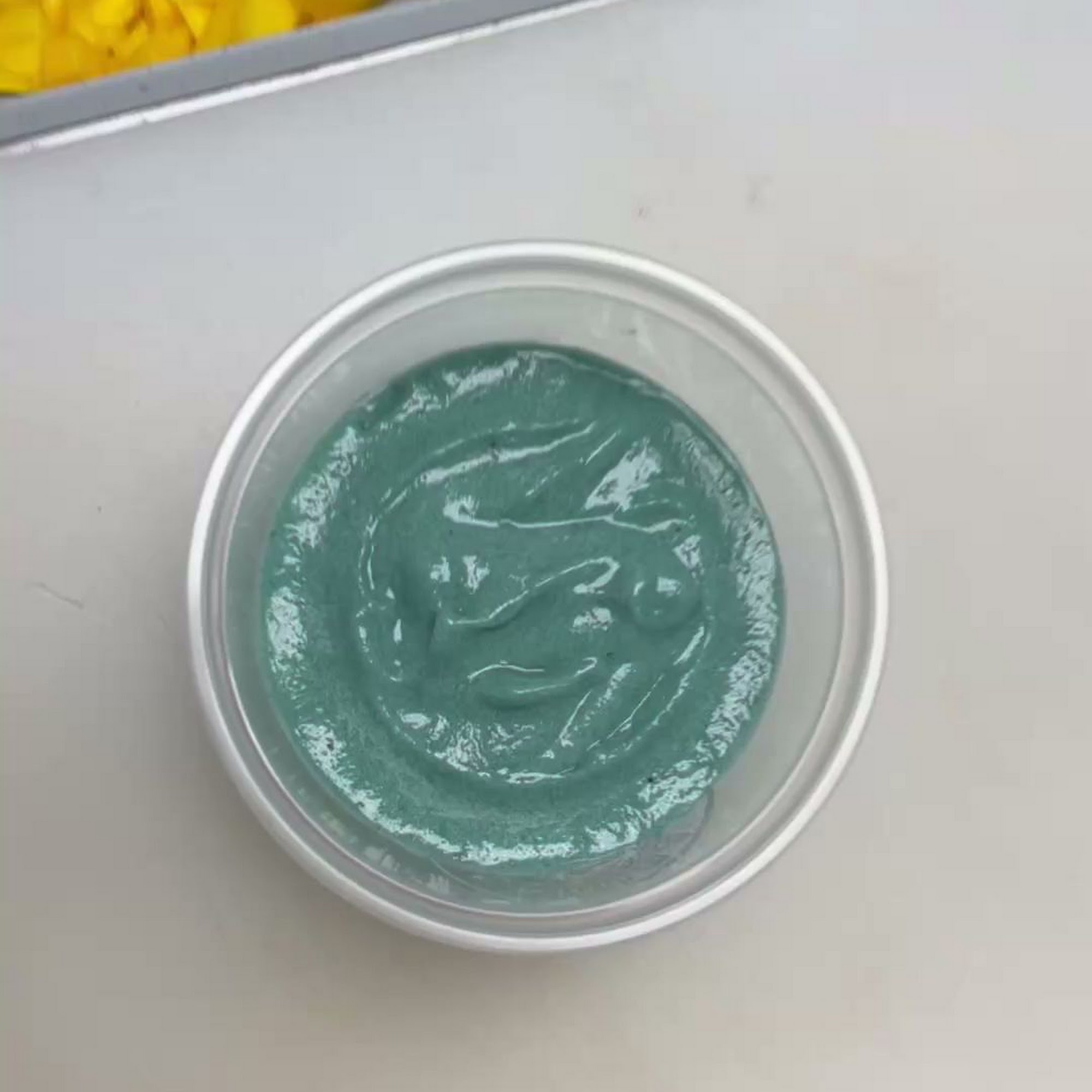 Aruba Island Bowls Cafe Pittsburgh