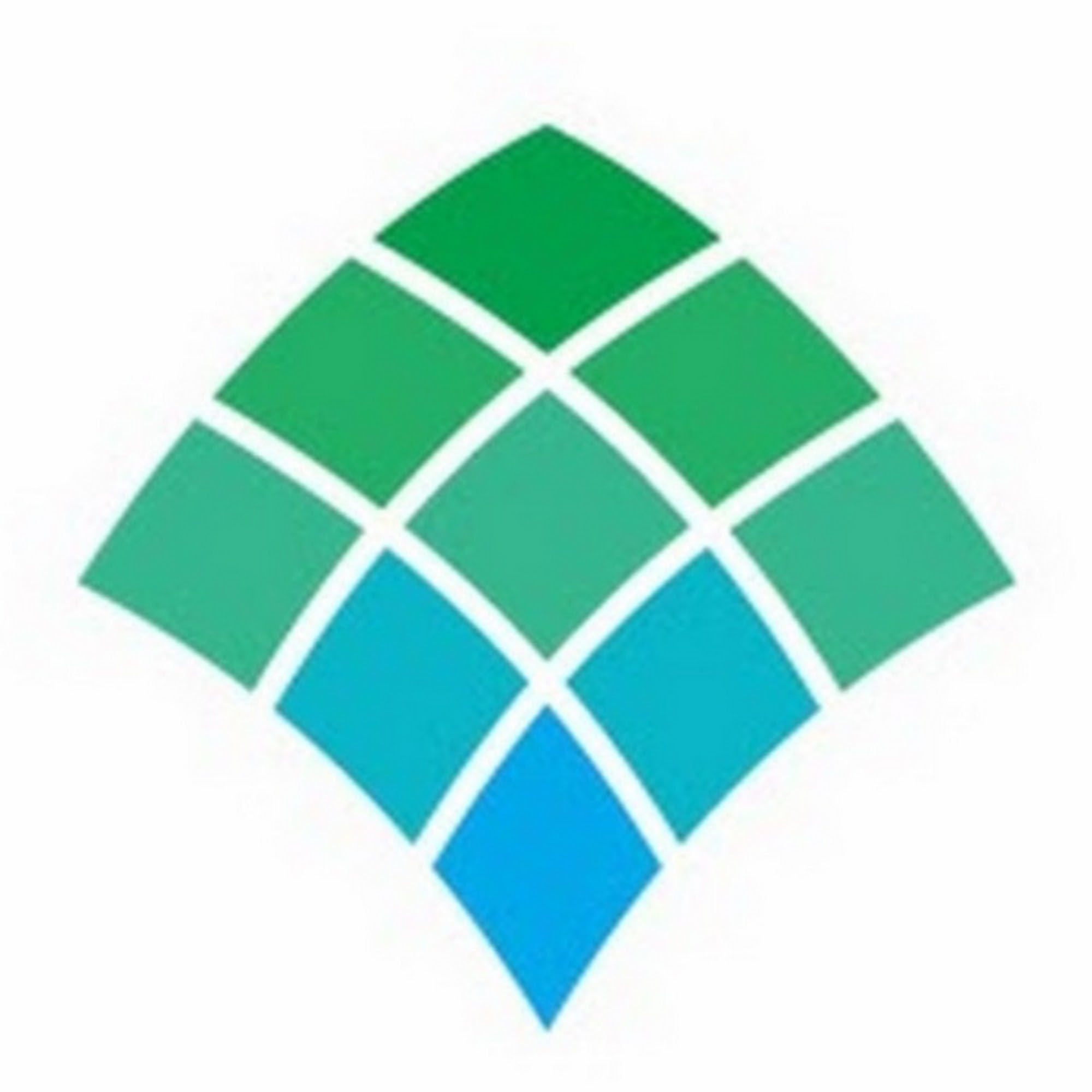 AHN Therapy Services