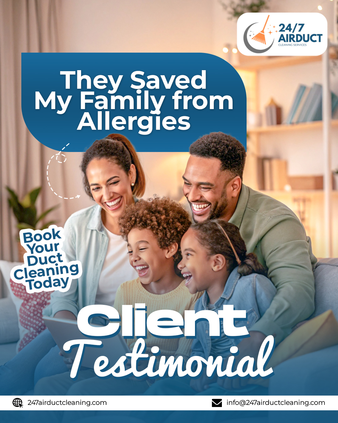 Triangle Dryer Vent Cleaning Service Pittsburgh, PA