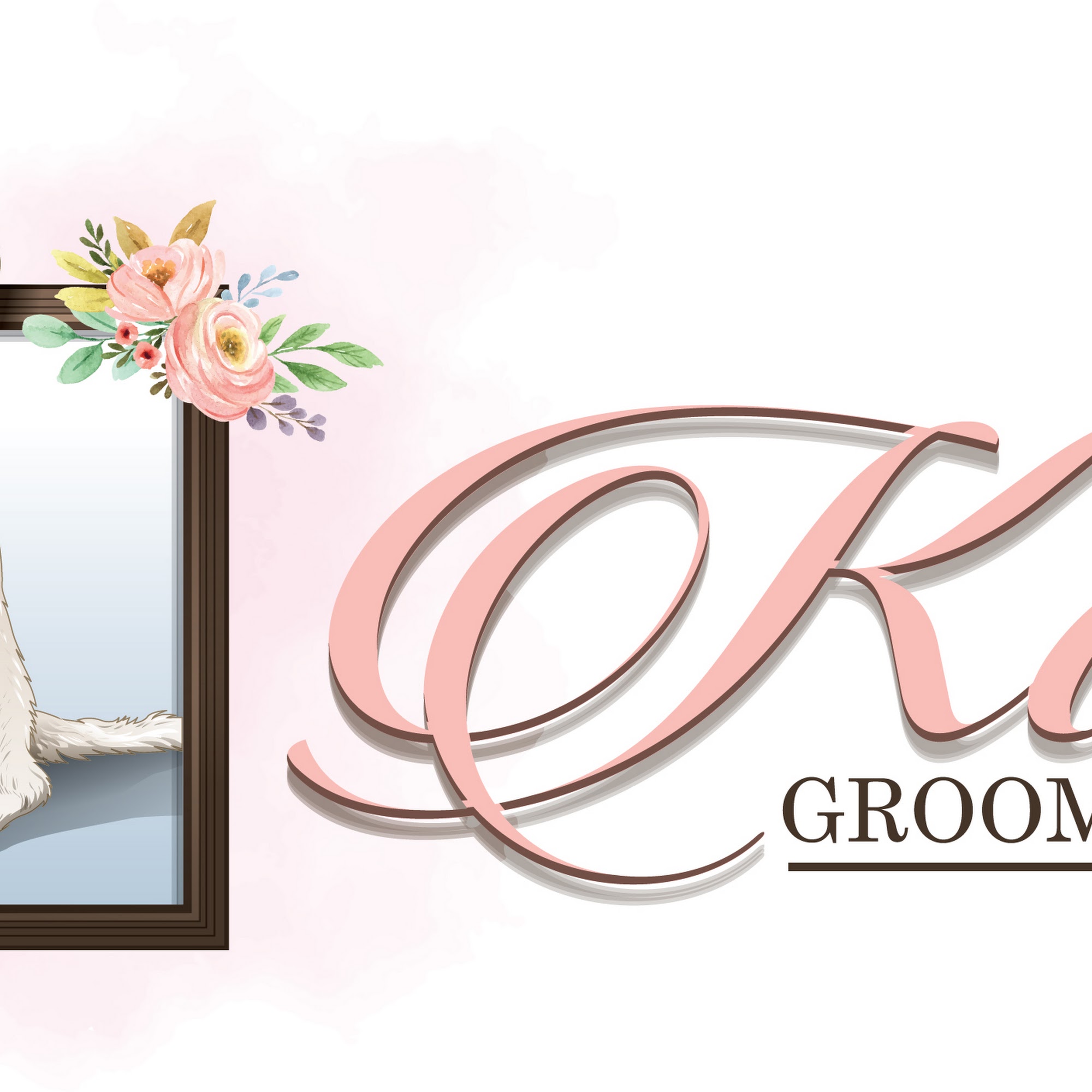 Kait's Grooming Gallery Pittsburgh