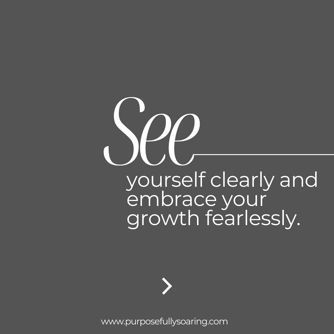 Purposefully Soaring Counseling Services LLC. Pittsburgh