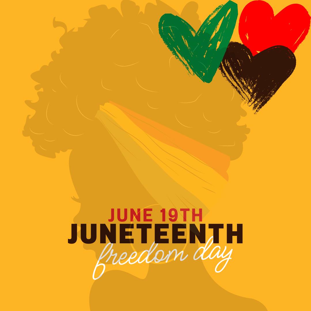 Purposefully Soaring Counseling Services LLC. Pittsburgh