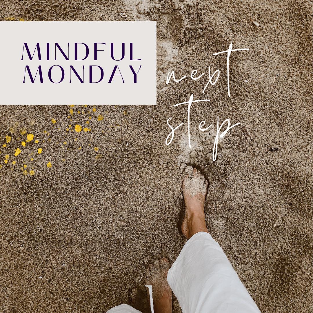 Purposefully Soaring Counseling Services LLC. Pittsburgh