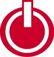 Computer Fellows Inc.