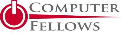 Computer Fellows Inc.