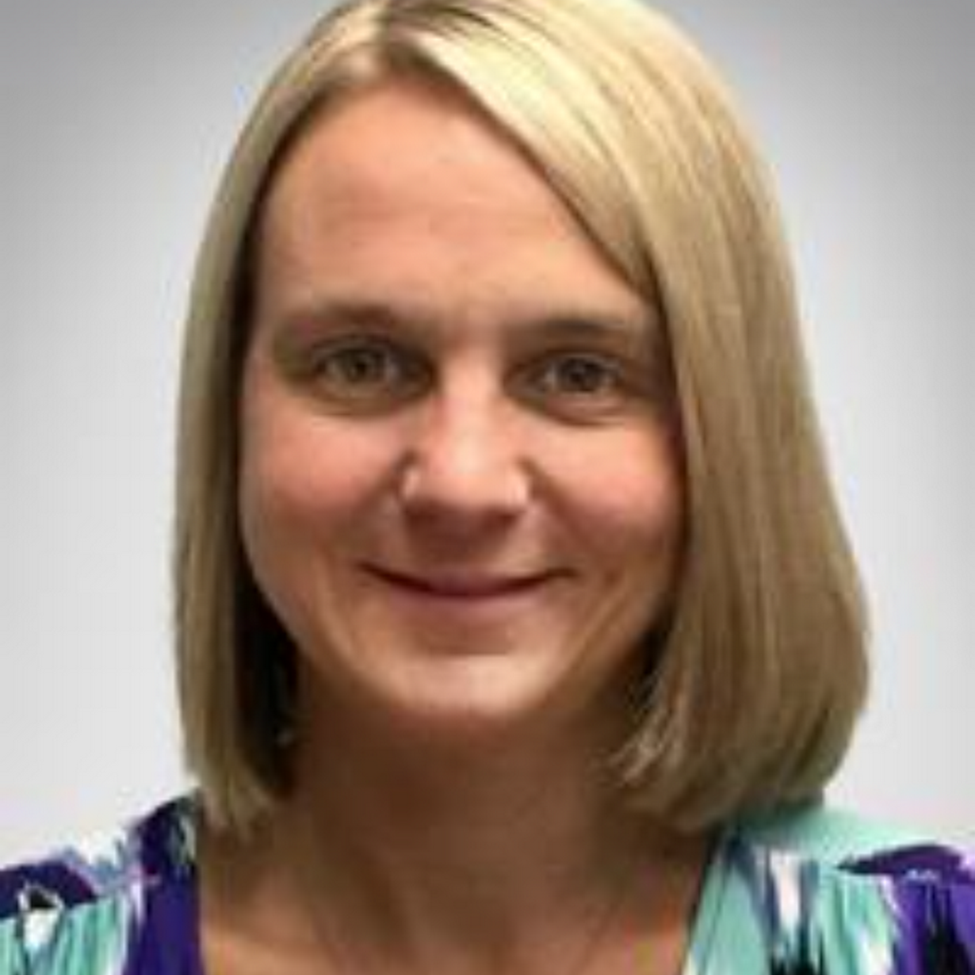 Stephanie Ciampa, MD