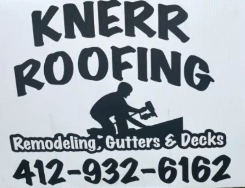 Jim Knerr Roofing