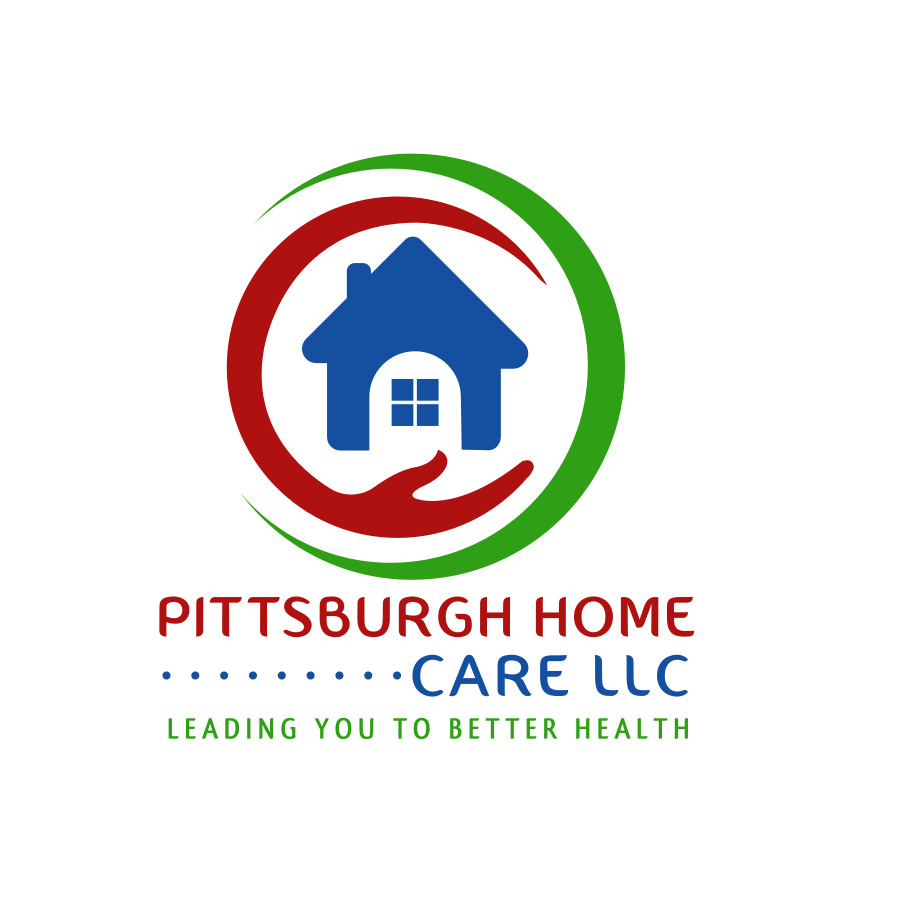 Pittsburgh Home Care LLC