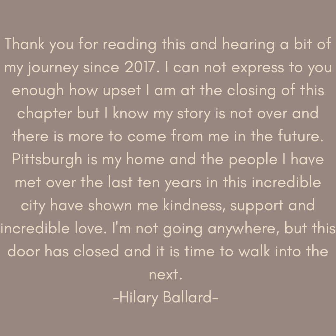 Twelve 27 Salon 141 9th St, Pittsburgh Pennsylvania 15222