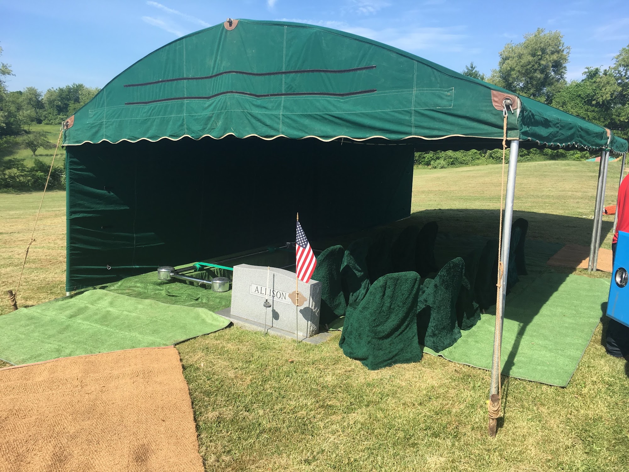 Wilbert of Pittsburgh Pittsburgh