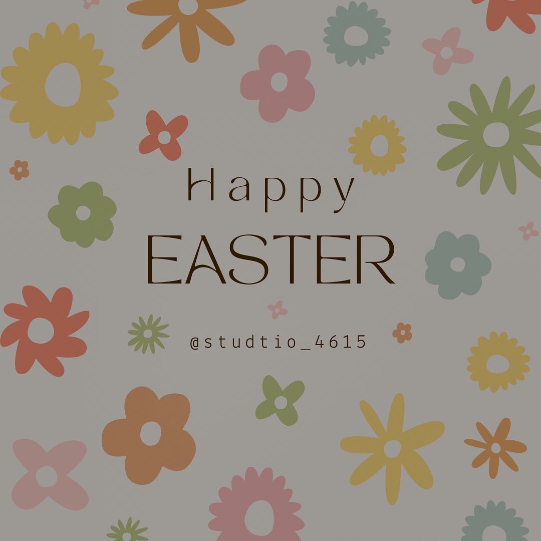 Studio 4615 4615 Liberty Ave, Pittsburgh Pennsylvania 15224