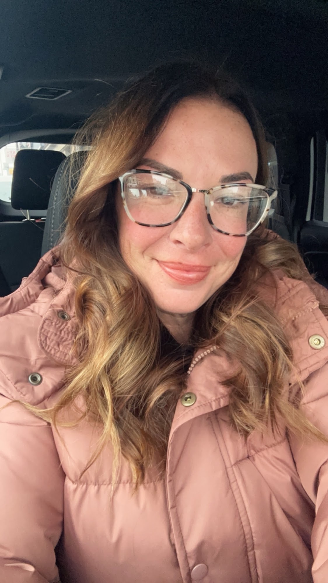 Shortys Spot 616 Brookline Blvd, Pittsburgh Pennsylvania 15226