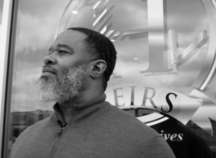 Heirs LLC 6467 Frankstown Ave suite 2, Pittsburgh Pennsylvania 15206