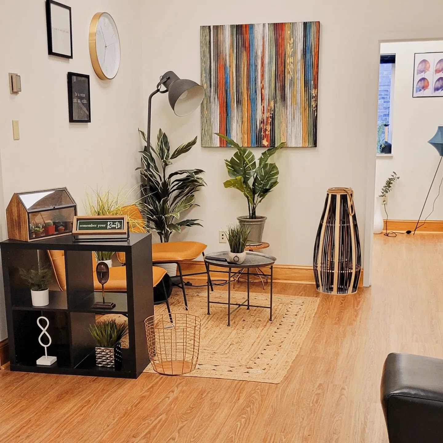 DreyCole 160 N Craig St, Pittsburgh Pennsylvania 15213