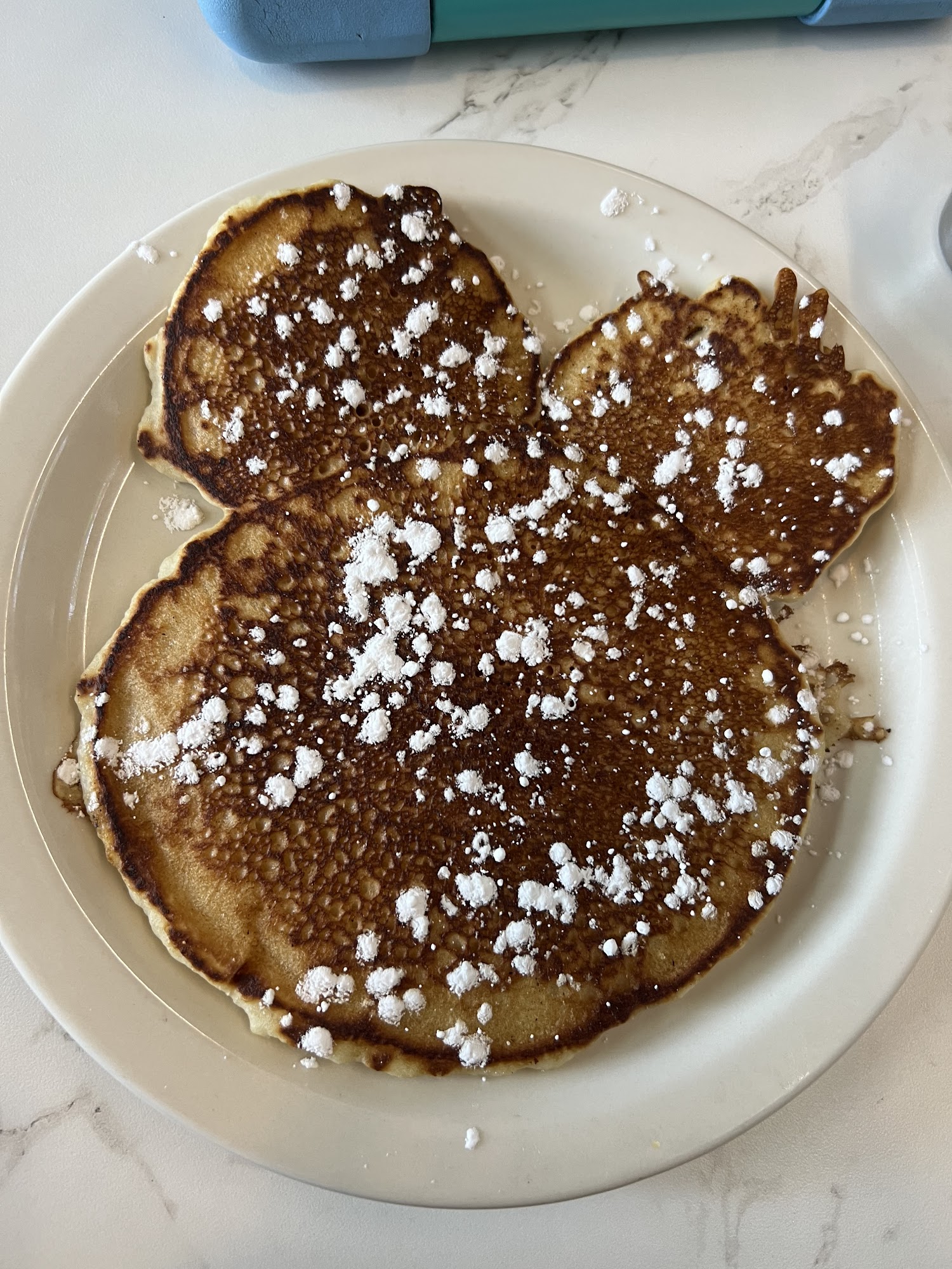 Aunt Di’s Cafe 536 Brookline Blvd, Pittsburgh, PA 15226