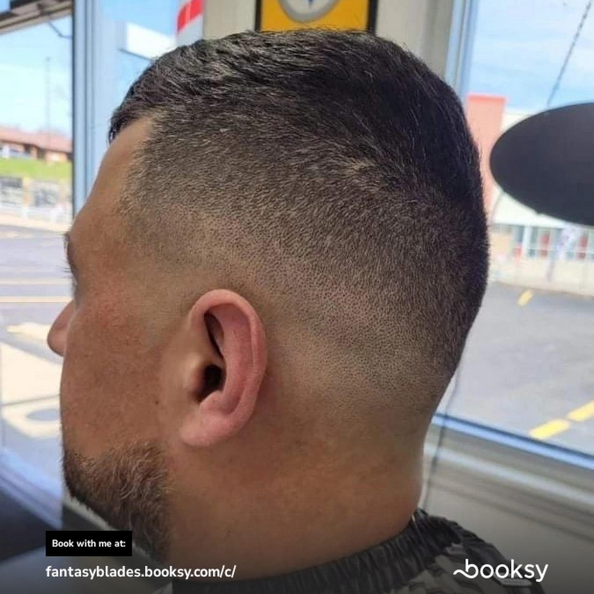 Fantasy Blades 4771 McKnight Rd Suite 104B, Pittsburgh Pennsylvania 15237