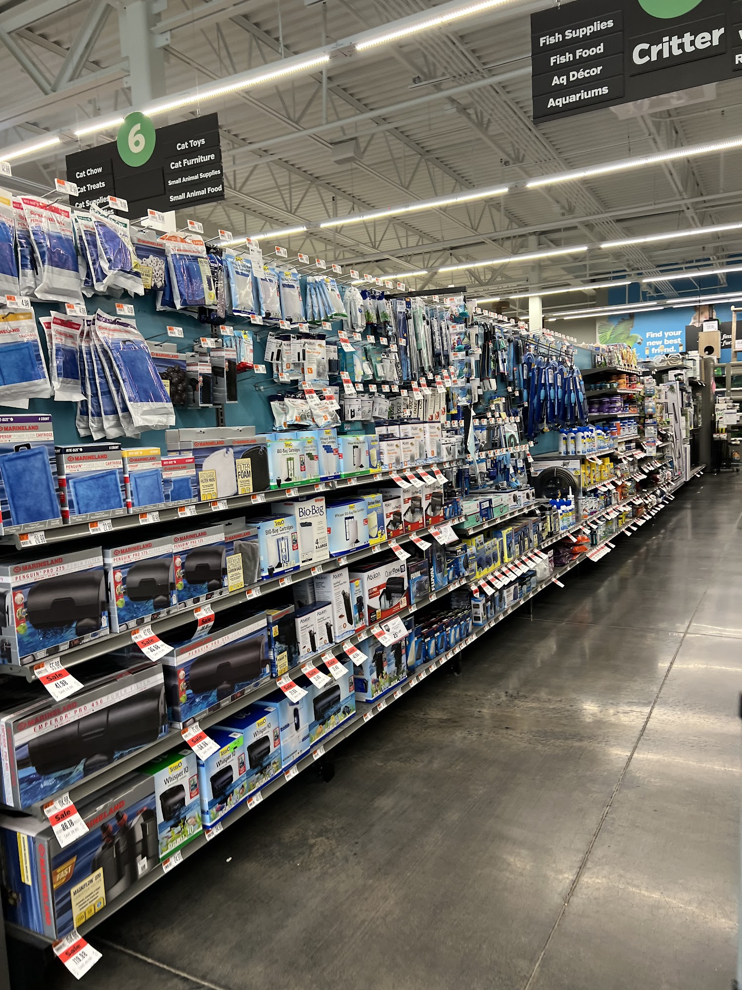 Pet Supplies Plus Pittston Pittston