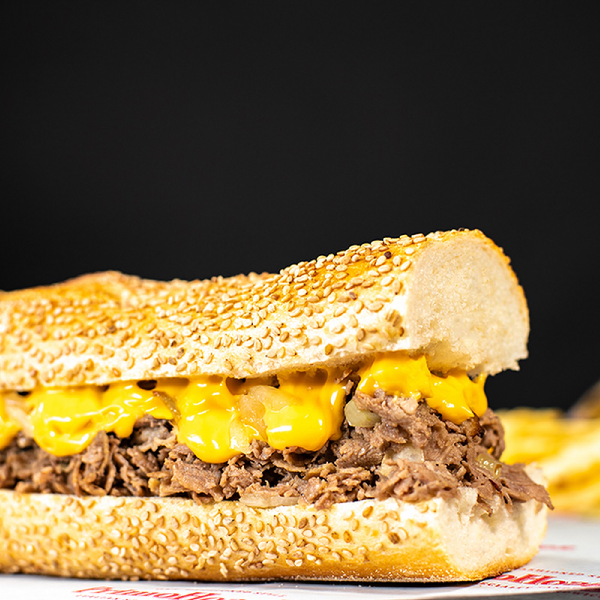 PrimoHoagies