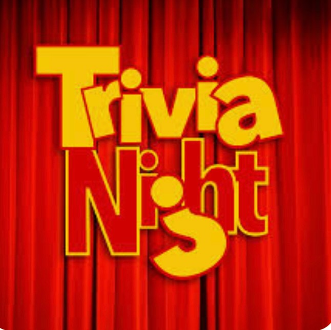 Tavern In The Hills Pleasant Hills