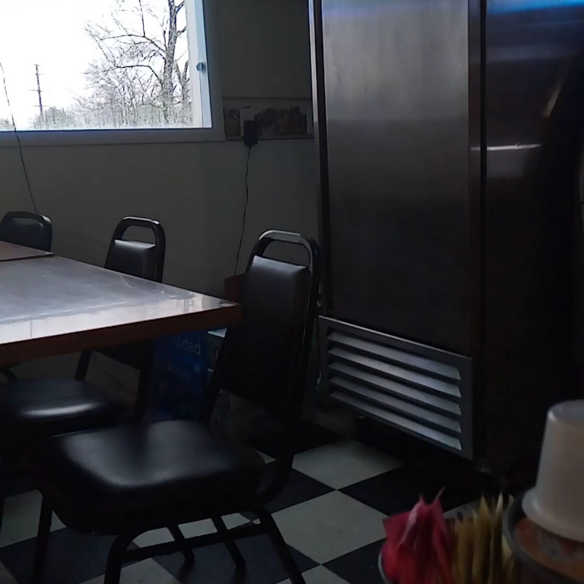 Moyer's Country Kitchen Pocono Lake